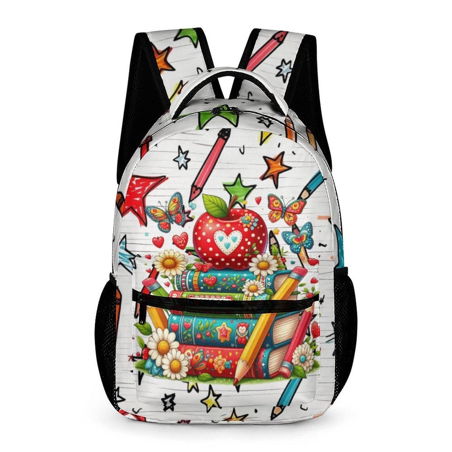 Children's Schoolbag - Shop Jobie