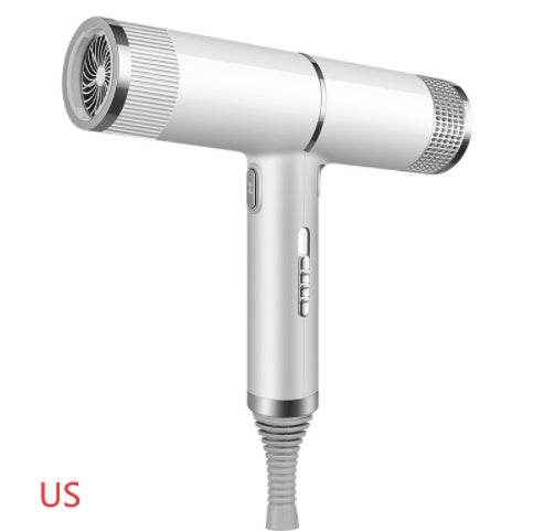 New Concept Hair Dryer - Shop Jobie