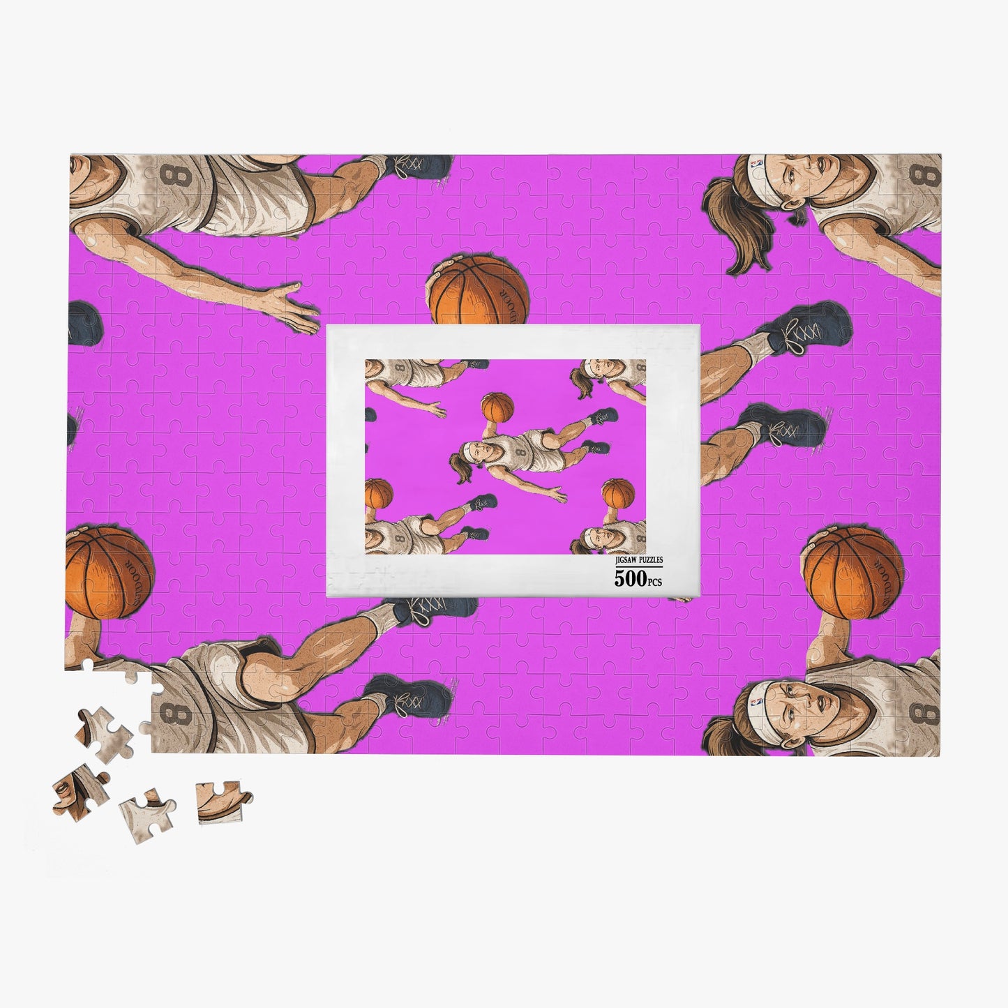 https://jetprint-hkoss.oss-accelerate.aliyuncs.com/merchantUpload/33331/ad013a1a4d894e61af5817474c2b58d9.jpg