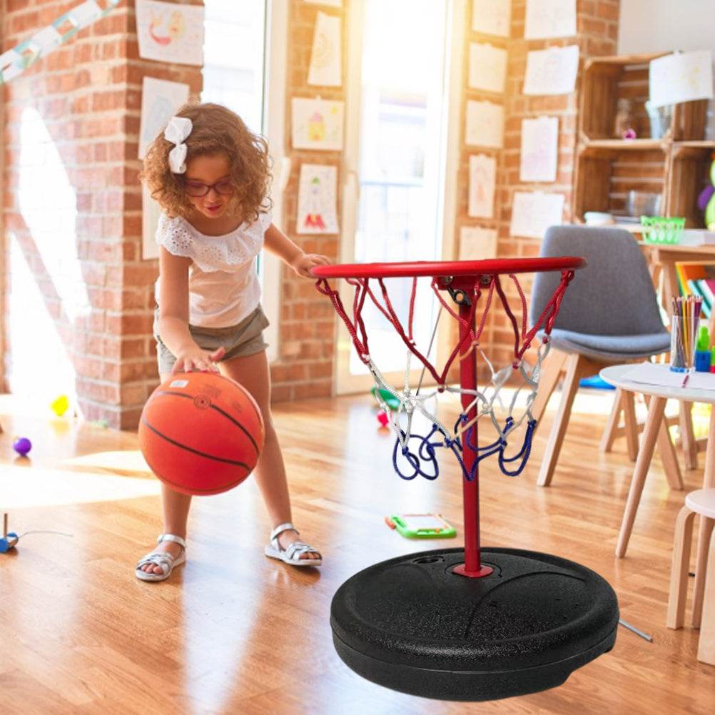 Water Basketball Hoop - Shop Jobie