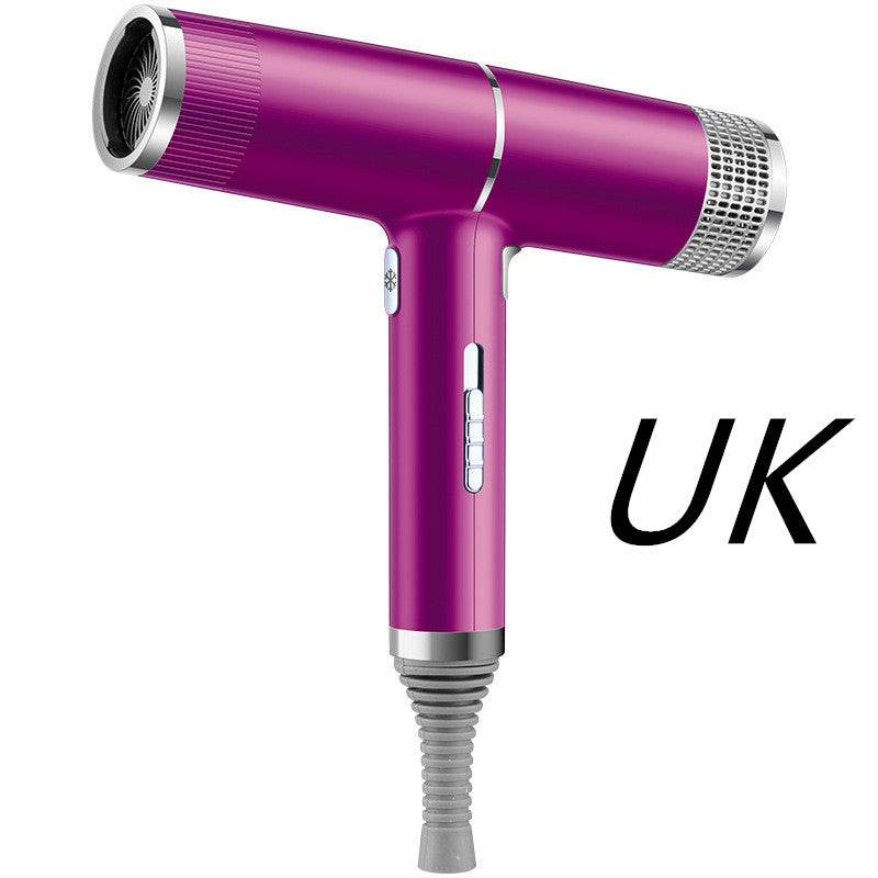 New Concept Hair Dryer - Shop Jobie