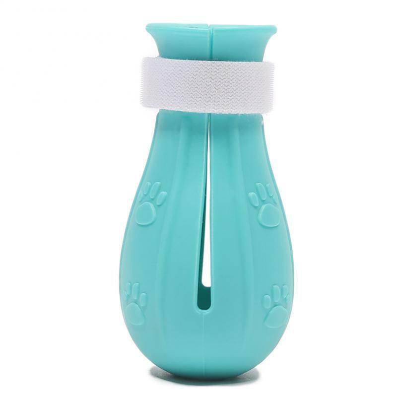 Adjustable Cat Claw Cover - Shop Jobie