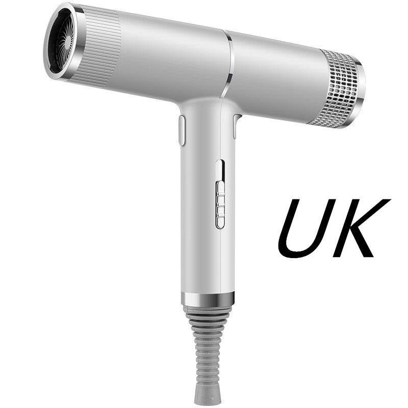 New Concept Hair Dryer - Shop Jobie