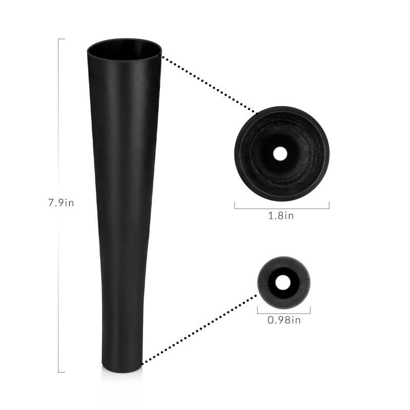 Baseball And Softball TEE Accessories - Shop Jobie