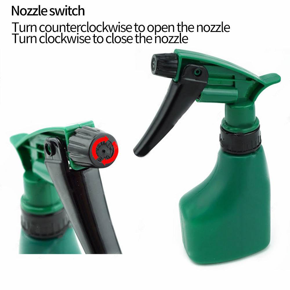 Five-piece Garden Tool Set - Shop Jobie