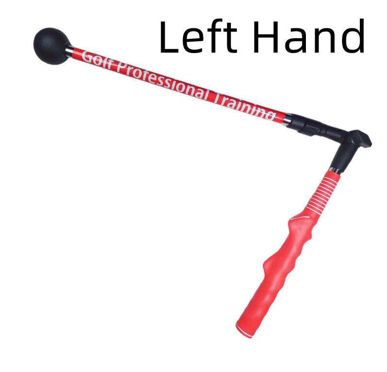 Golf Swing Practice Appliance - Shop Jobie