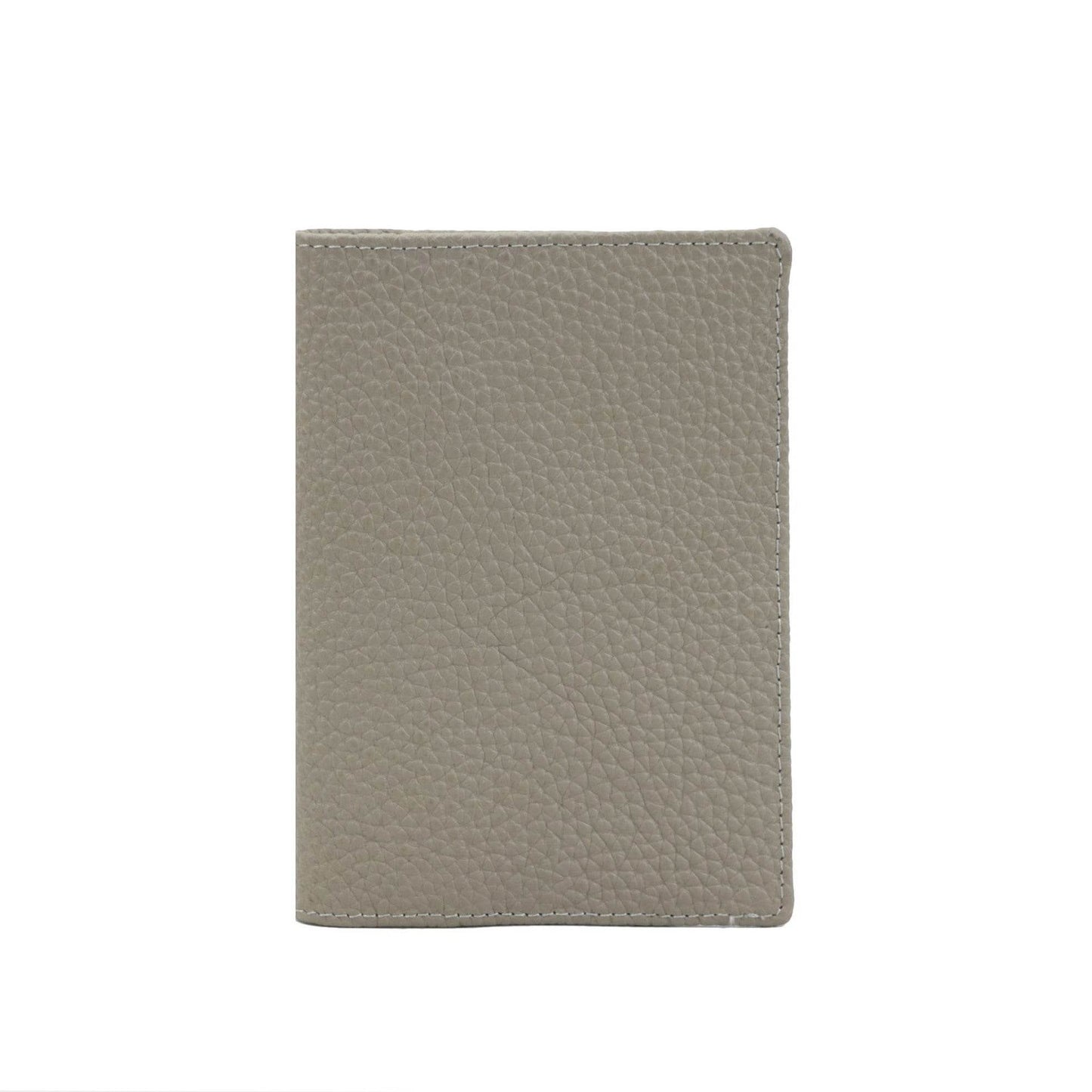 Luggage Tag & Passport Holder - Shop Jobie