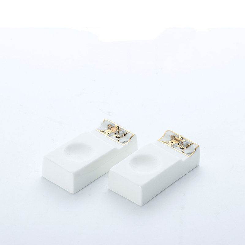 Ceramic Dishes And Tableware Set - Shop Jobie