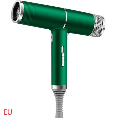 New Concept Hair Dryer - Shop Jobie