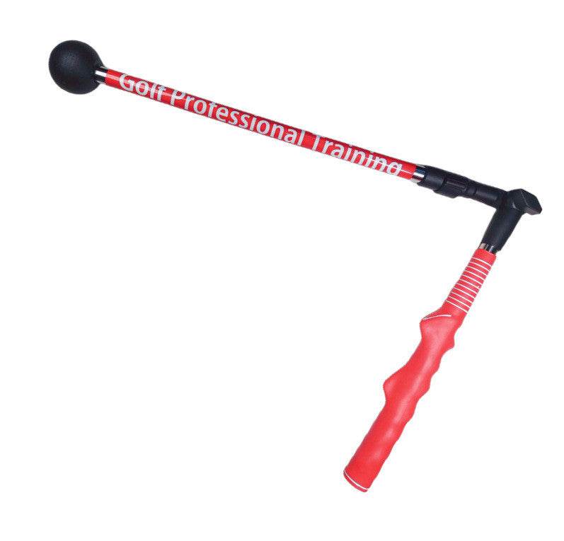 Golf Swing Practice Appliance - Shop Jobie