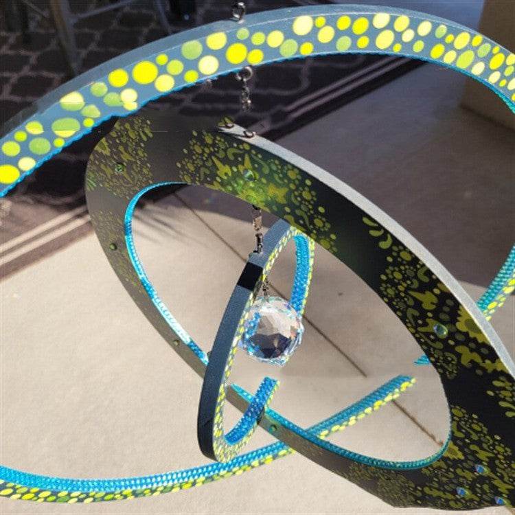 Sun Catcher - Shop Jobie