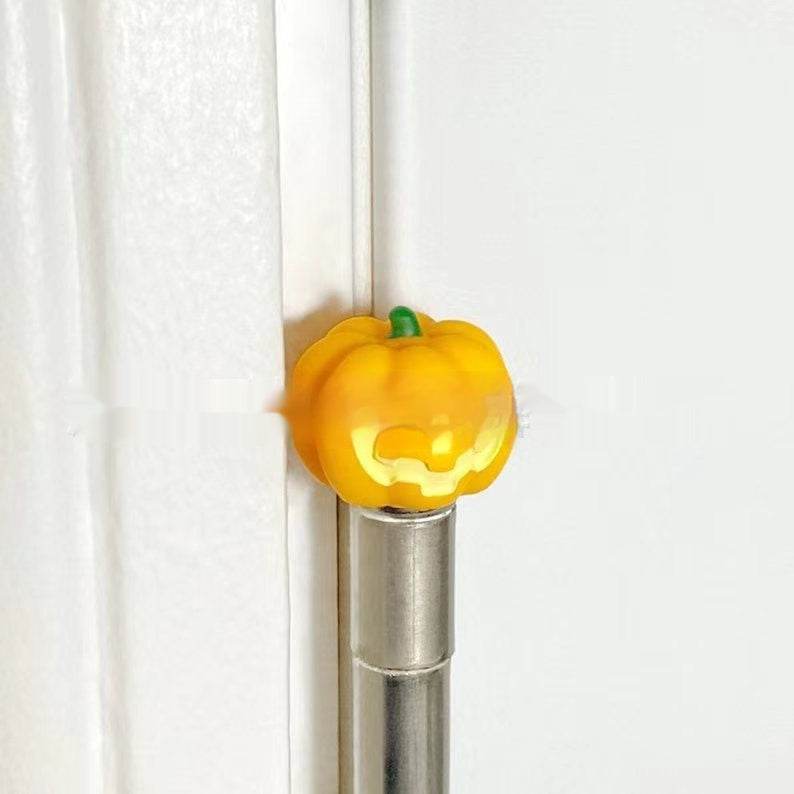Hinge Toppers - Magnetic Resin Coffee Cups, Pigs, Ducks & More! - Shop Jobie