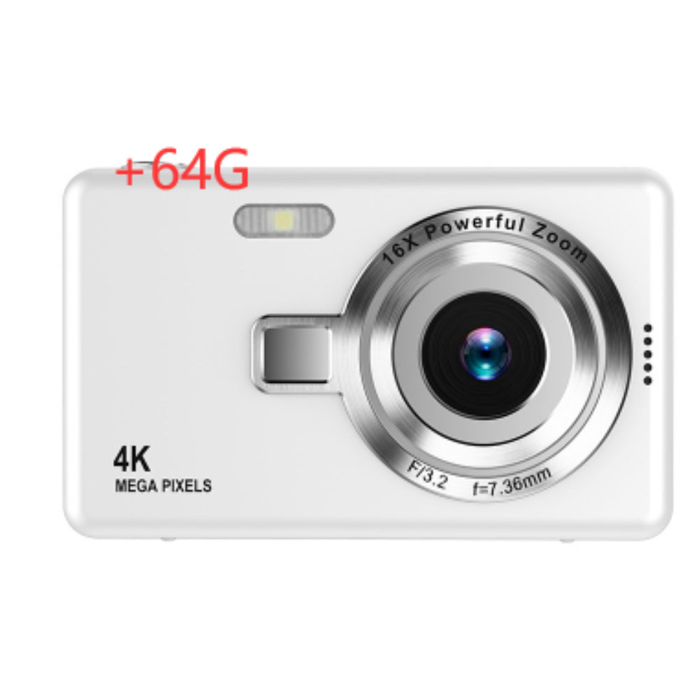 Digital Camera Childrens Mini Camera