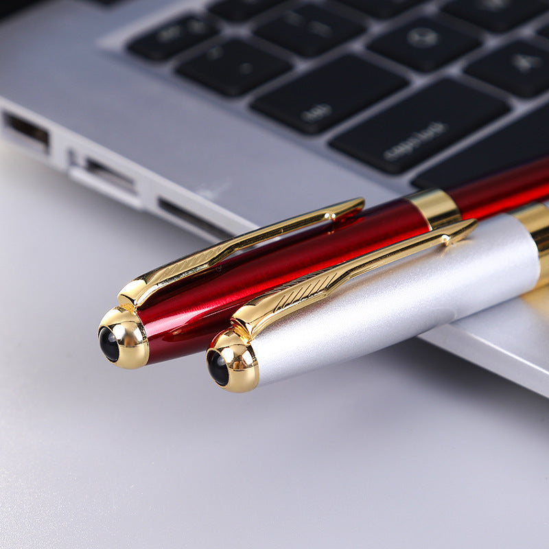 Calligraphy Iridium Pen