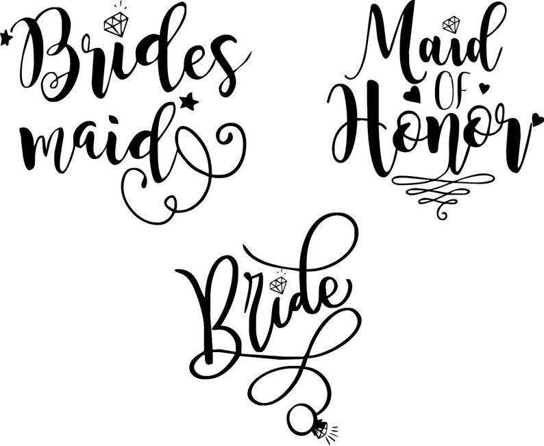 Pink Stemless Wine Tumbler - Shop Jobie