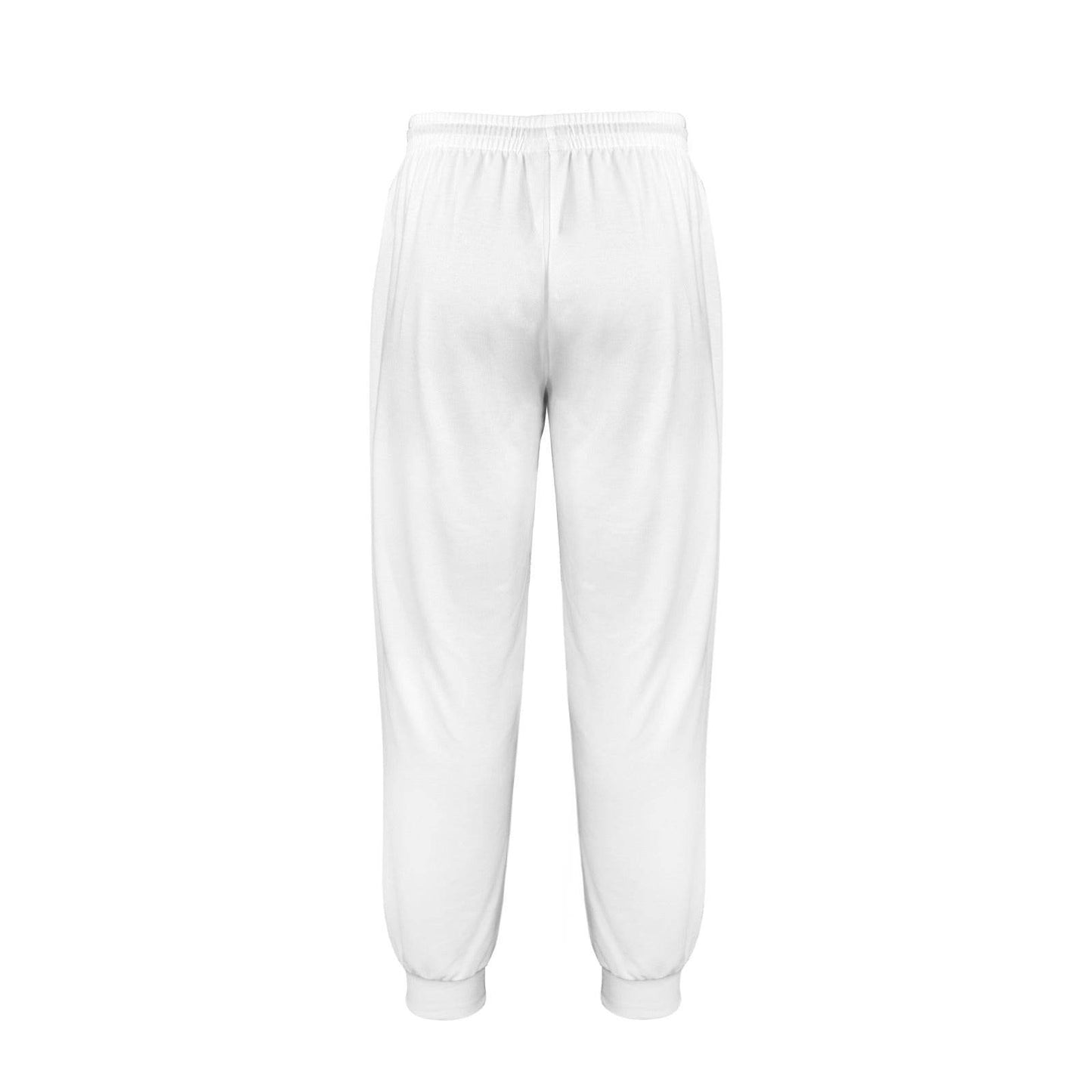 Baseball Sweats - Shop Jobie
