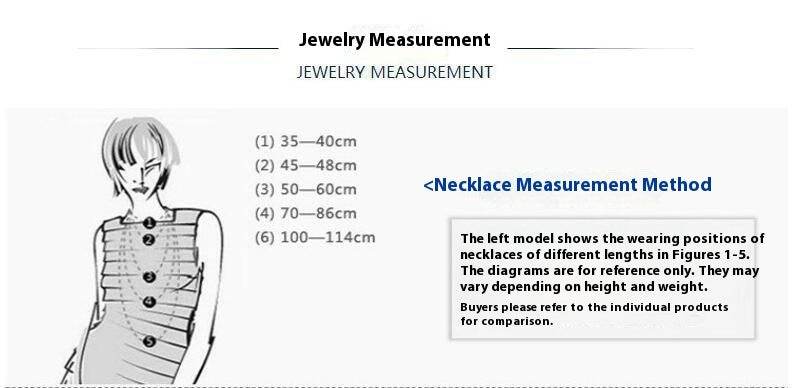 Retro Copper Zircon Earrings 925S - Shop Jobie
