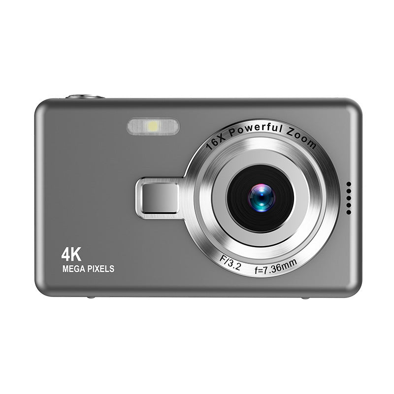 Digital Camera Childrens Mini Camera