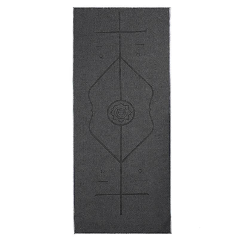 Yoga Rest Mat - Shop Jobie