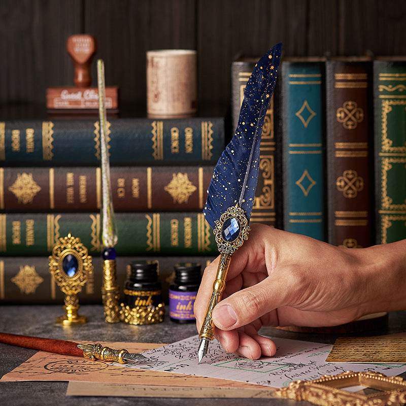 Pen Gift Set - Shop Jobie