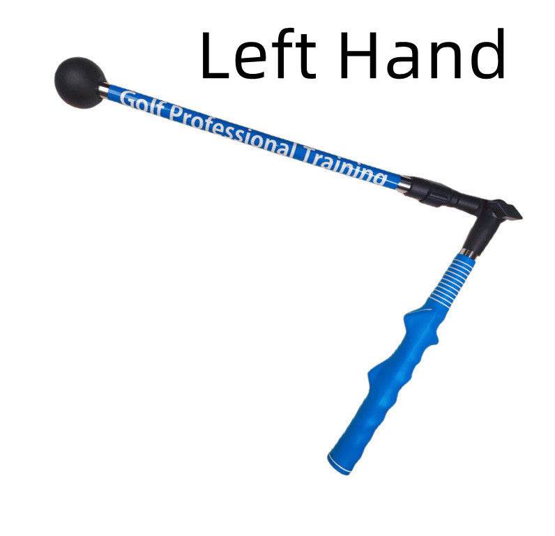 Golf Swing Practice Appliance - Shop Jobie