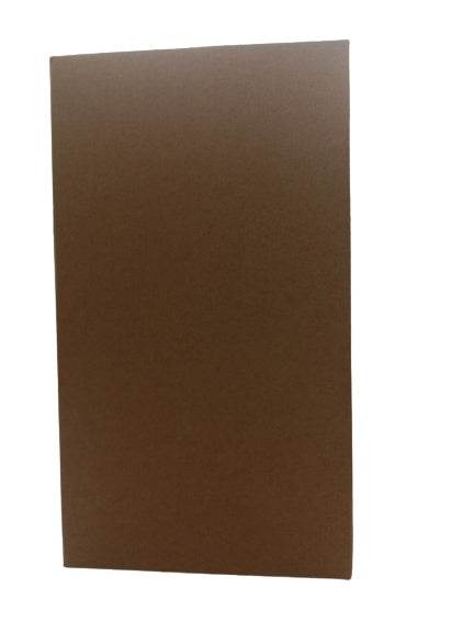 3D Firework Glass Humidifier - Shop Jobie