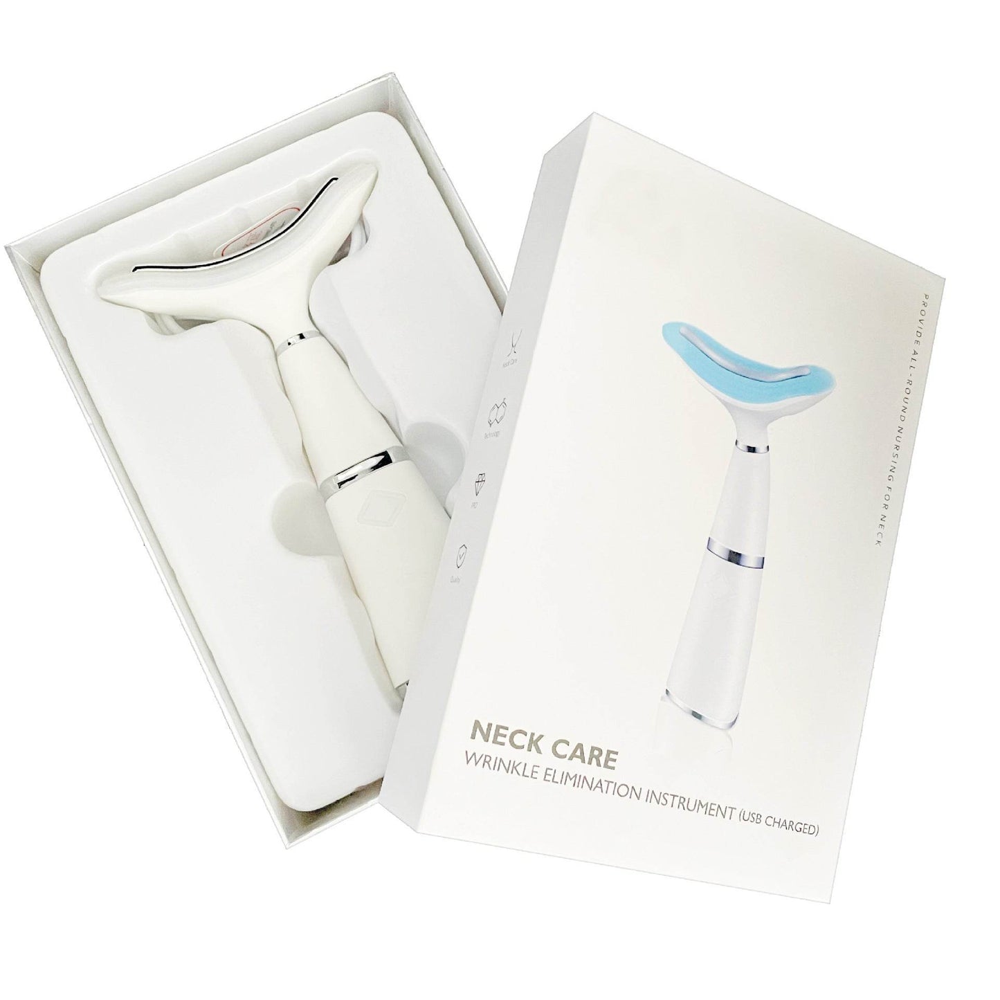 Beauty Neck Massager - Shop Jobie