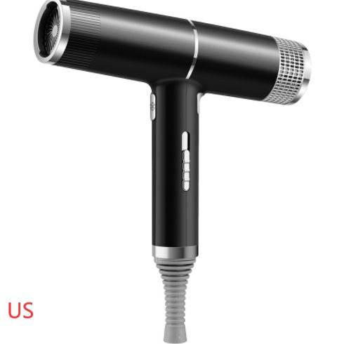 New Concept Hair Dryer - Shop Jobie