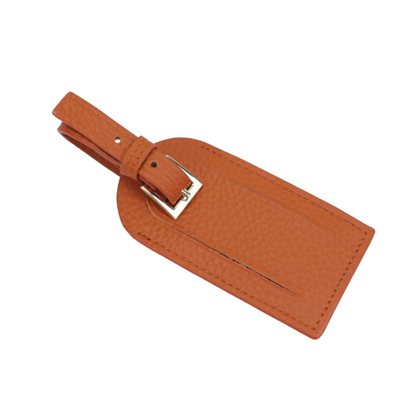 Luggage Tag & Passport Holder - Shop Jobie