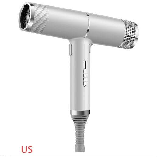 New Concept Hair Dryer - Shop Jobie