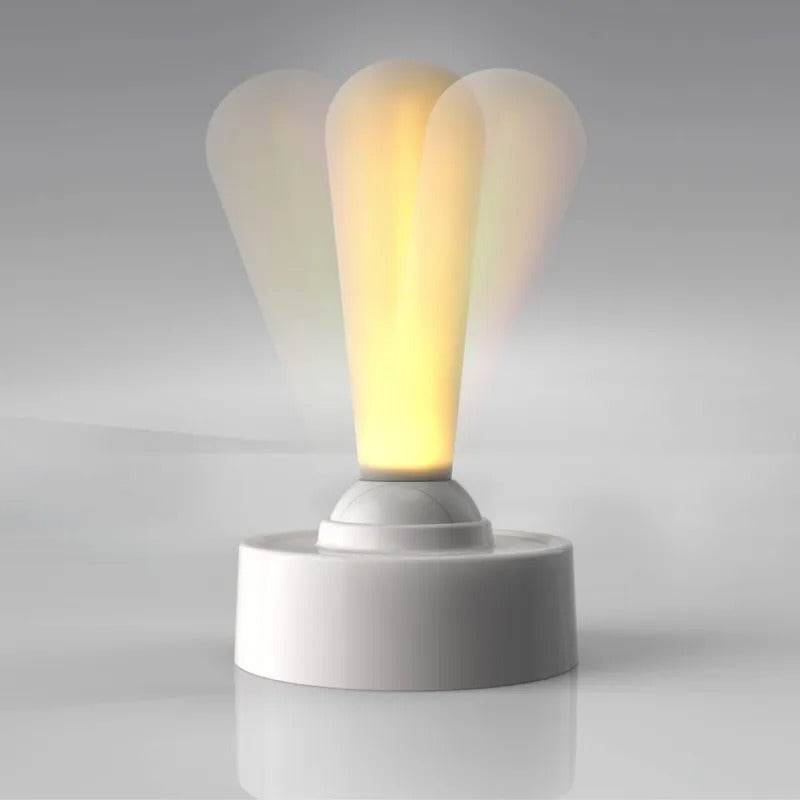 Toggle Shaped LED Night Light - Shop Jobie