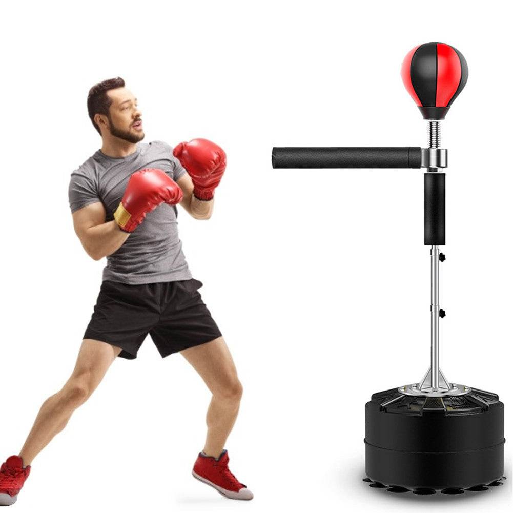Boxing Reaction Trainer - Shop Jobie