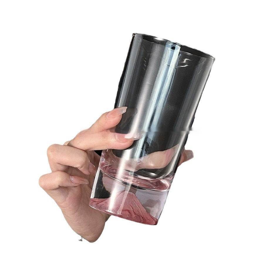 Niche Design Glass - Shop Jobie