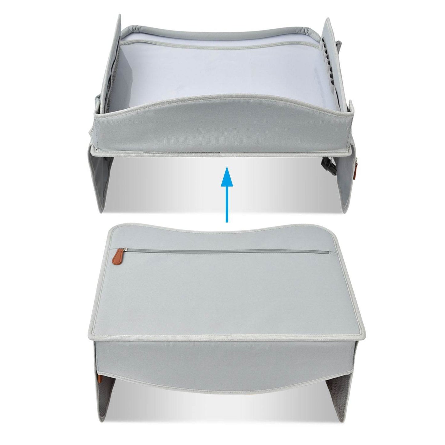 On The Go Activity Tray! - Shop Jobie