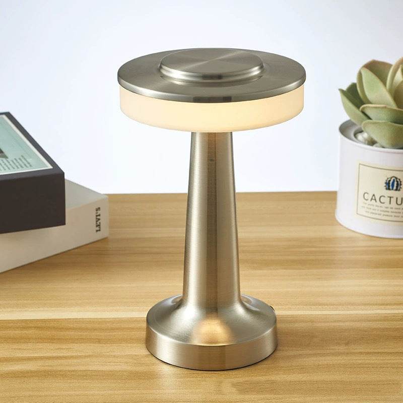 High-End Desk Night Lamp - Shop Jobie