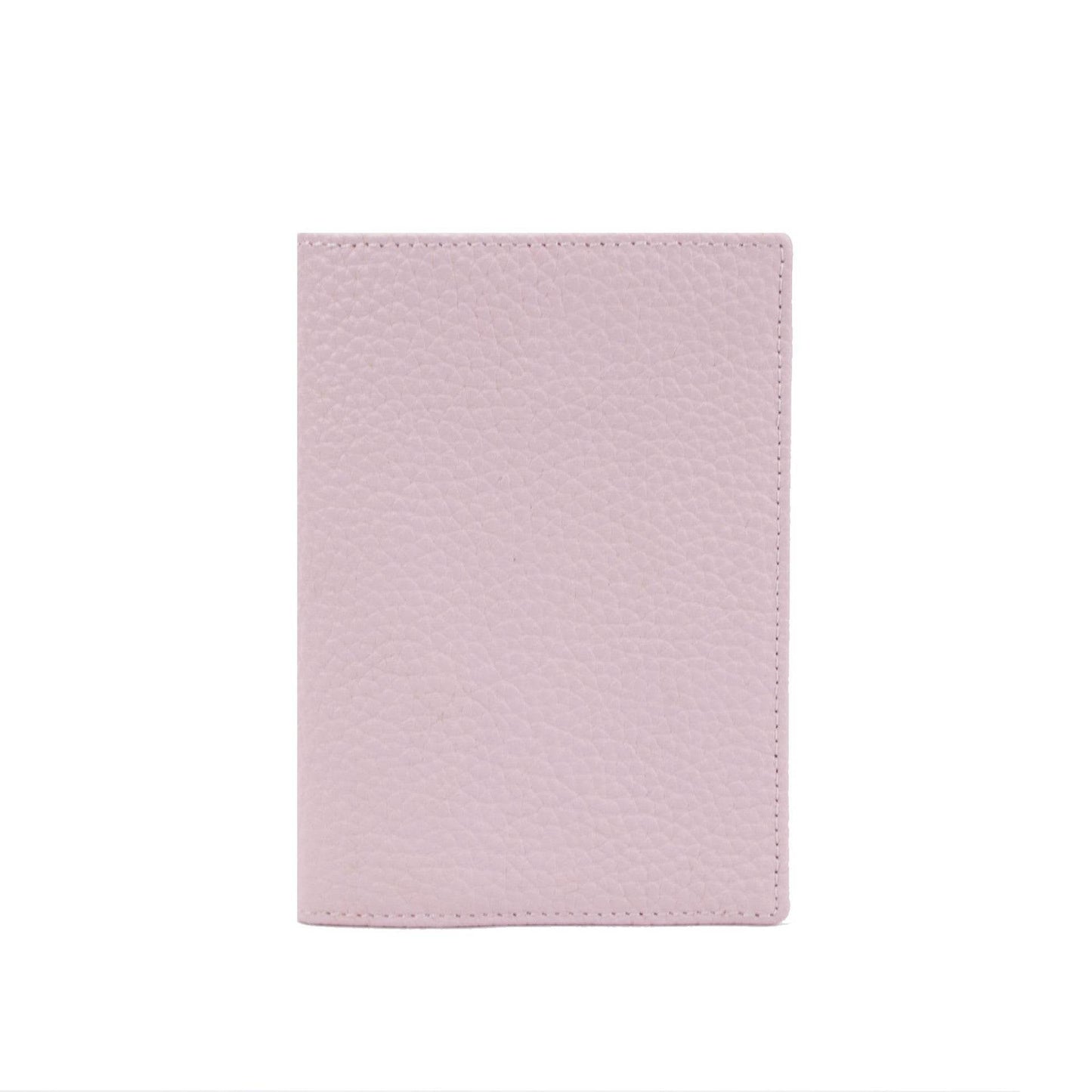 Luggage Tag & Passport Holder - Shop Jobie