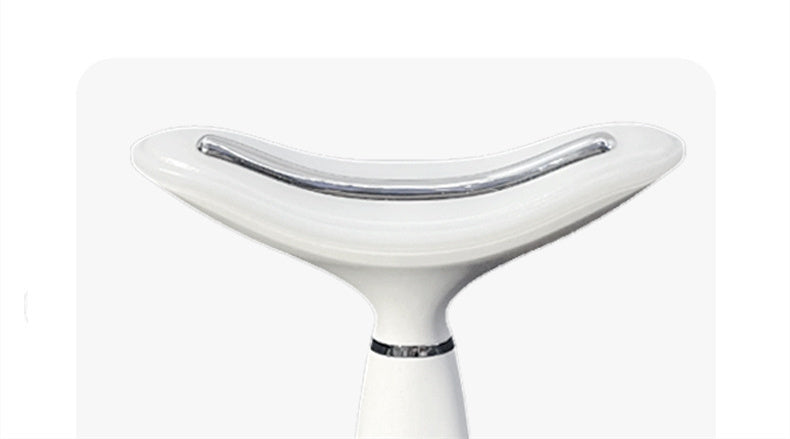 Beauty Neck Massager