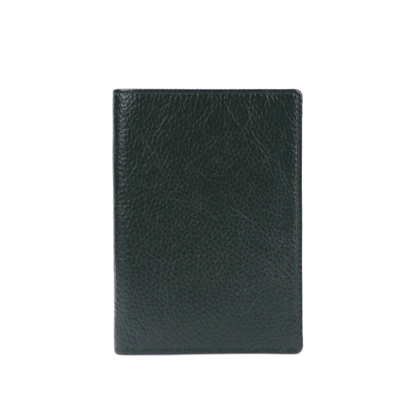 Luggage Tag & Passport Holder - Shop Jobie