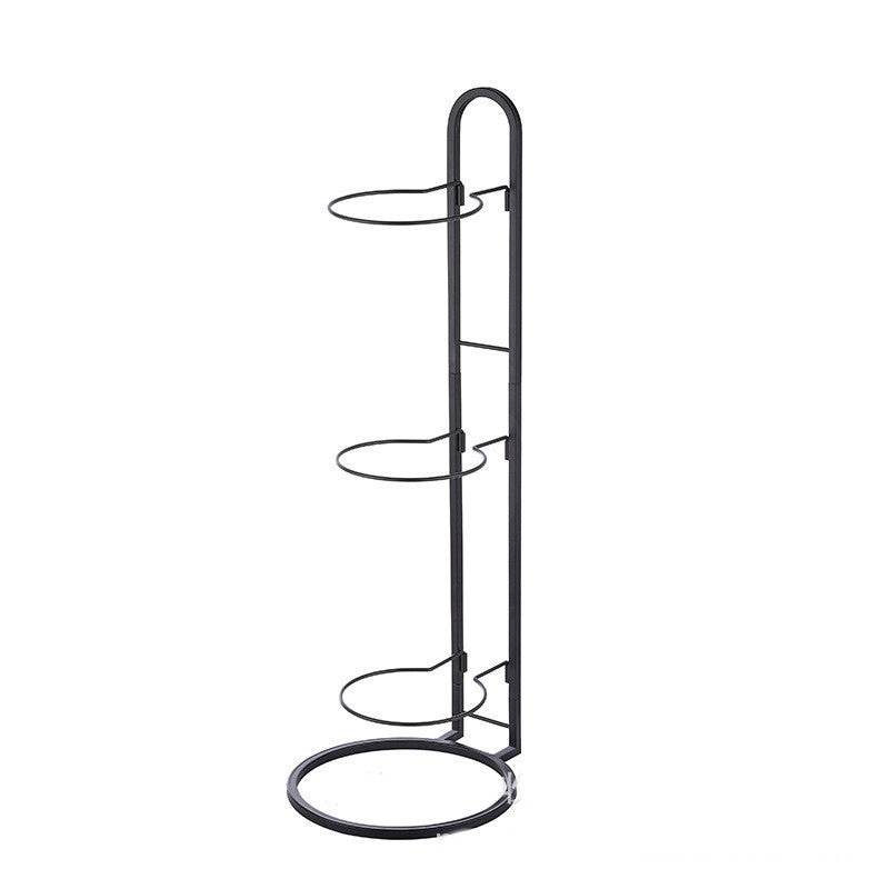 Football/Soccer, Volleyball Storage Rack - Shop Jobie