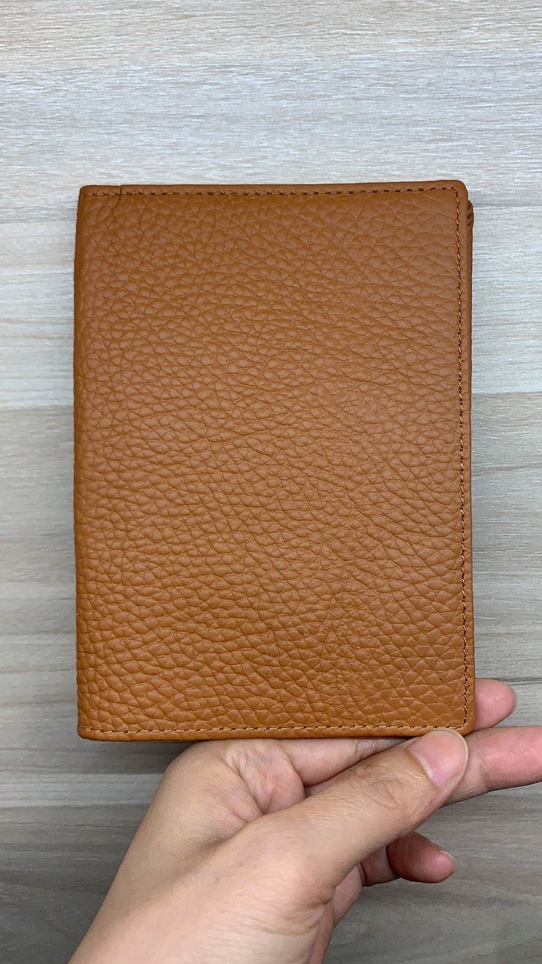 Luggage Tag & Passport Holder - Shop Jobie
