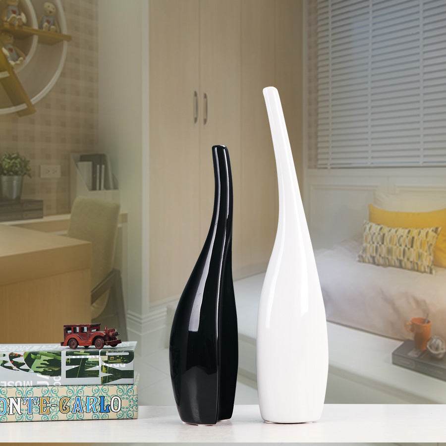 Ceramic Vases - Shop Jobie