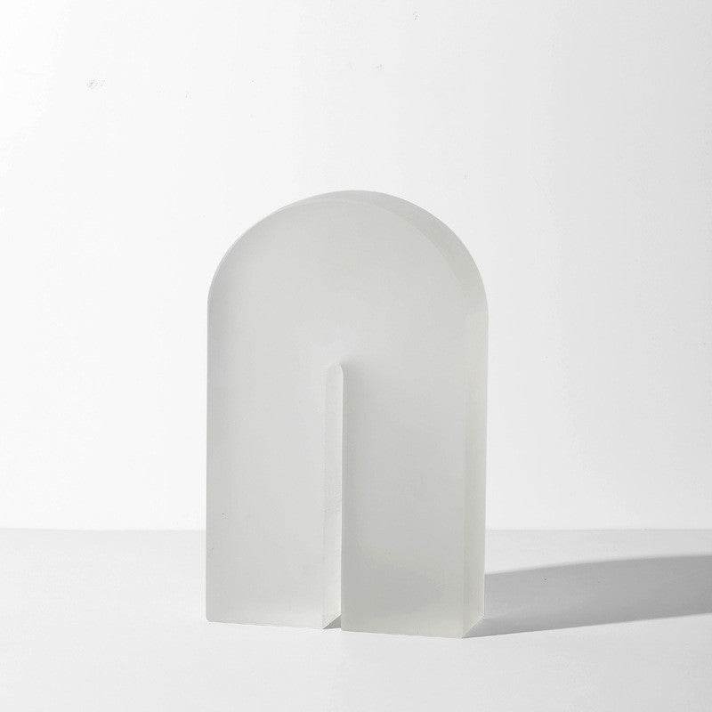 Colorful Bookends - Shop Jobie