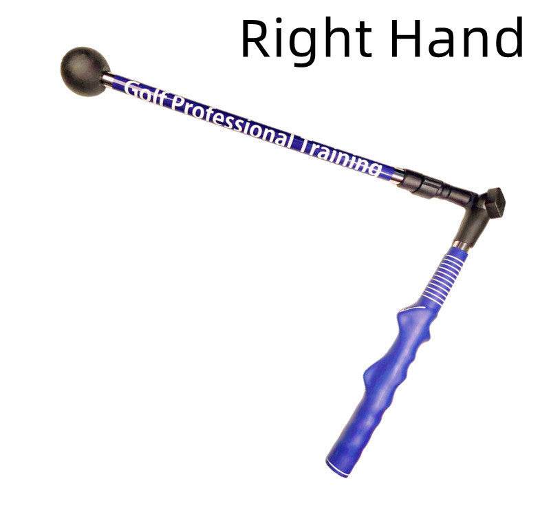 Golf Swing Practice Appliance - Shop Jobie