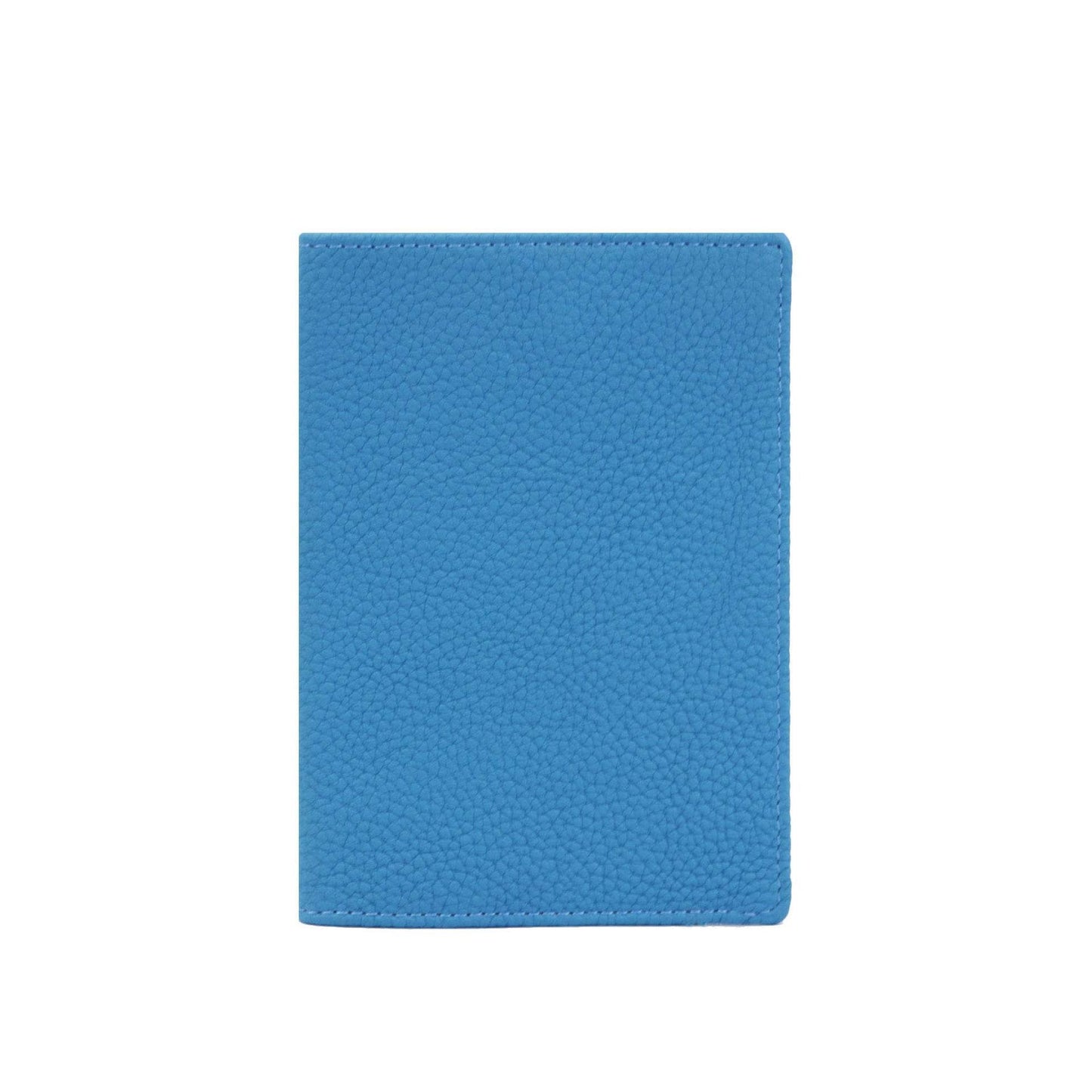 Luggage Tag & Passport Holder - Shop Jobie