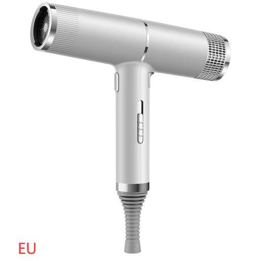 New Concept Hair Dryer - Shop Jobie