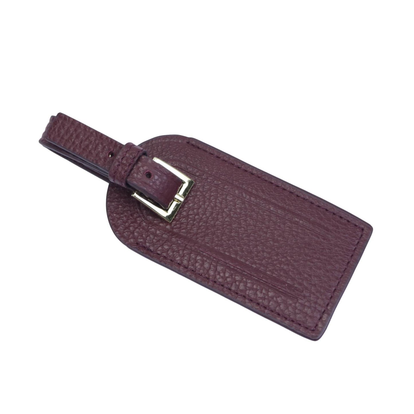 Luggage Tag & Passport Holder - Shop Jobie
