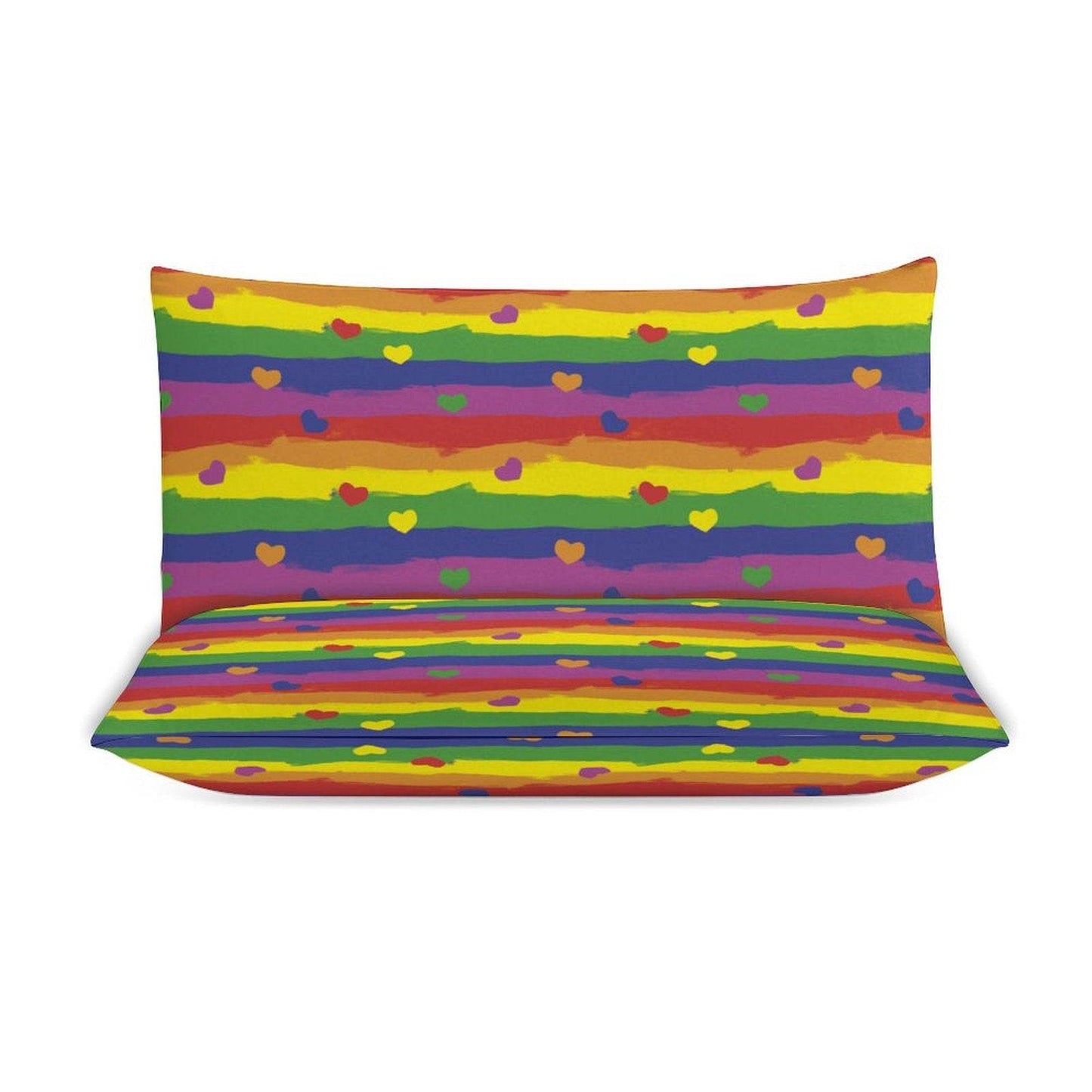 Woke Up Gay Again! - Shop Jobie