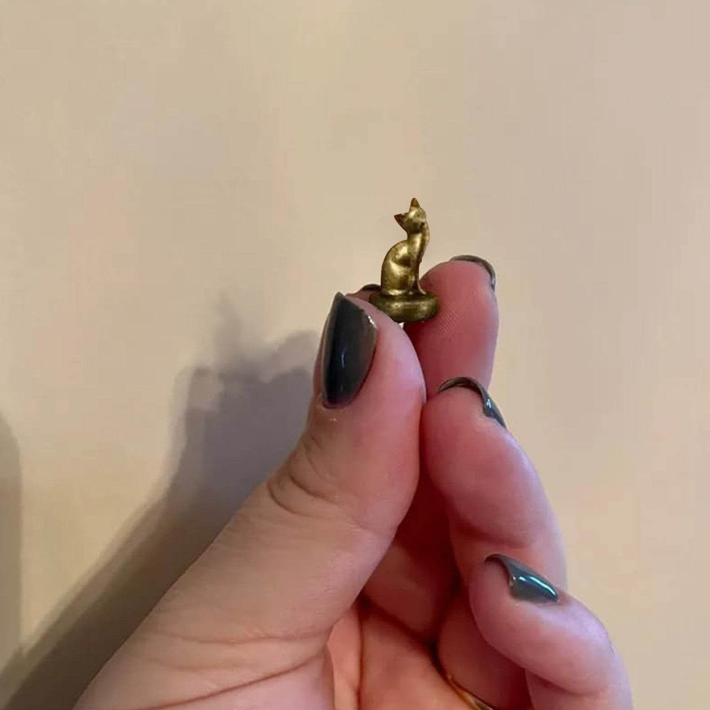 Hinge Toppers - Cats! - Shop Jobie