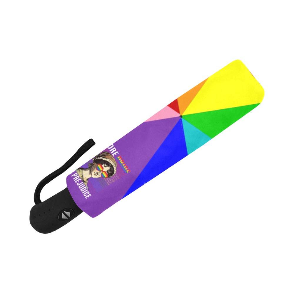 Pride Umbrella - Shop Jobie