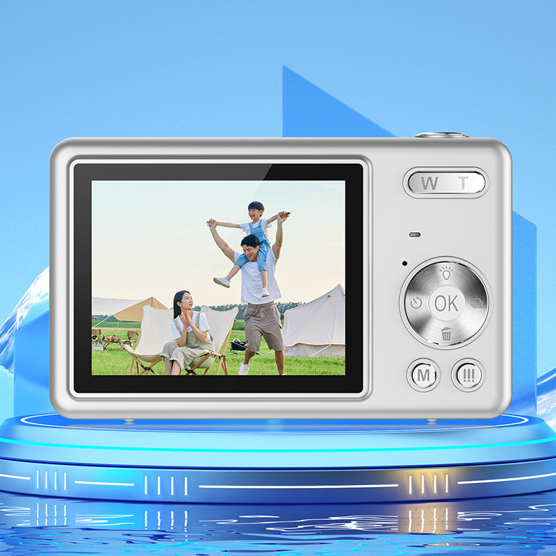 Digital Camera Childrens Mini Camera